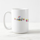 Search for young children mugs Kids