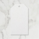 Search for favor gift tags To from