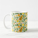 Search for papaya mugs Cartoon