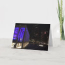 Search for lighting cards Lights