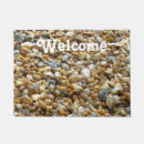 Search for pebbles doormats Rock