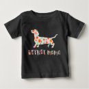 Search for weenie tshirts Wiener dog