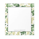 Search for leaf note Pattern