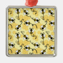 Search for honey bee christmas tree decorations Beehive