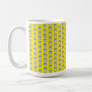 Search for big owl mugs Halloween