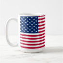 Search for usa designs mugs Patriotic