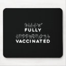 Search for american sign language mousepads Hearing impaired