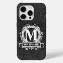 Search for badge iphone cases Crest