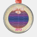 Search for wedding favor christmas tree decorations Floral