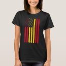 Search for spain tshirts Heritage