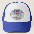 Search for national guard hats Marines