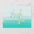 Search for beach wedding postcards Thanks