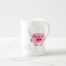 Search for cute pigs mugs Fly