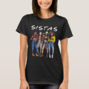 Search for sista tshirts African