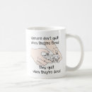 Search for gamers quote mugs Humour