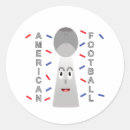 Search for champions league stickers Sport