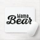 Search for best mummy mousepads Mum birthday