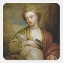 Search for agnes stickers Portrait