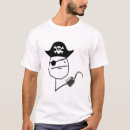 Search for rage faces clothing Reddit
