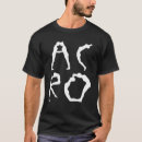 Search for aerial yoga clothing Acro