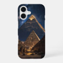 Search for pyramid iphone cases Egypt