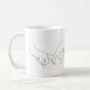 Search for hand holding mugs Cute