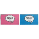 Search for dreams pillowcases Typography