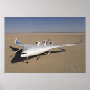 Search for aerospace posters Aeronautics