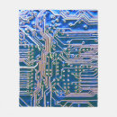 Search for computer blankets Chip