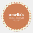 Search for girly patterns stickers Cool