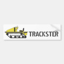 Search for offroad bumper stickers Dirt