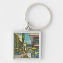Search for chinatown key rings Francisco