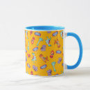 Search for ranch mugs Min
