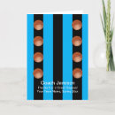 Search for basketball coach thank you cards Hoops