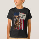 Search for trump dog tshirts Vote