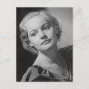 Search for 18 years postcards Vintage