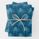 Search for animal wrapping paper Illustration