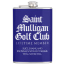 Search for golf club flasks Elegant