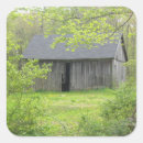 Search for barn wood stickers Rural
