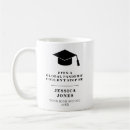 Search for 2021 graduation mugs High school