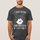 Search for florist tshirts Vintage