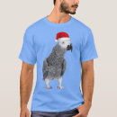 Search for christmas south africa tshirts Afican