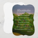 Search for beatitudes cards Religious