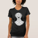 Search for halloween art tshirts Occult