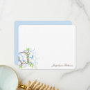 Search for boy twins cards Whimsical