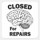 Search for repaired stickers Funny