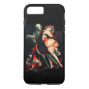 Search for dancing skeletons iphone cases Gothic