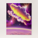 Search for nebula image Universe