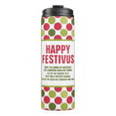 Search for festivus mugs Funny