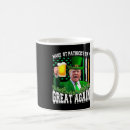 Search for great american mugs Election